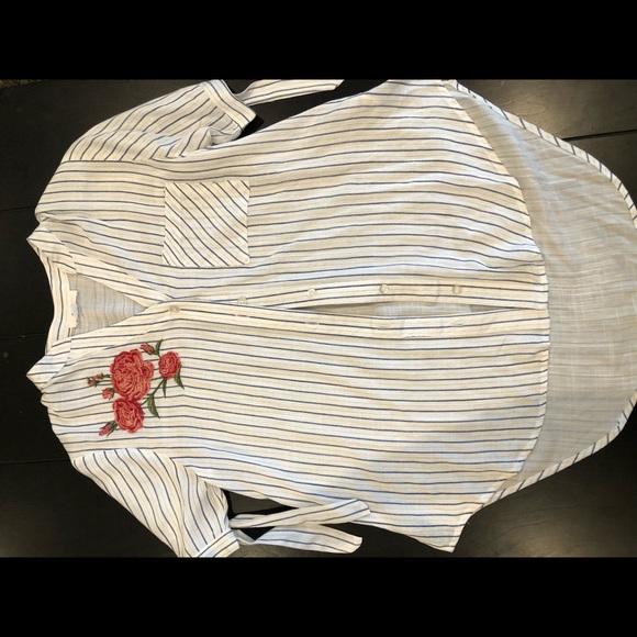 Jacket - Picture 15 of 16